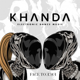 KHANDA - FACE 2 FACE